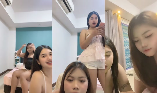 rinlada4444444444's Live Session — Jul 19, 2026, 6:25 PM