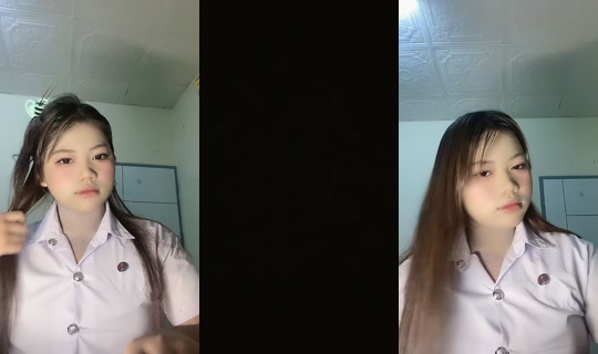 rinlada4444444444's Live Session — Jul 20, 2026, 4:31 AM