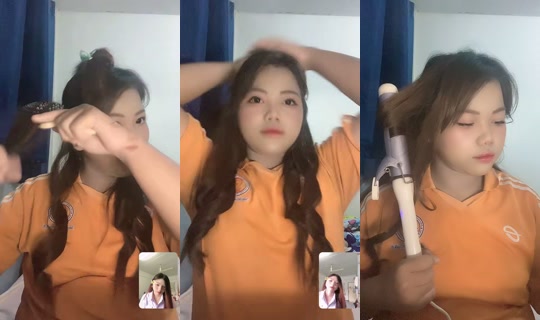 rinlada4444444444's Live Session — Jul 24, 2026, 4:47 AM