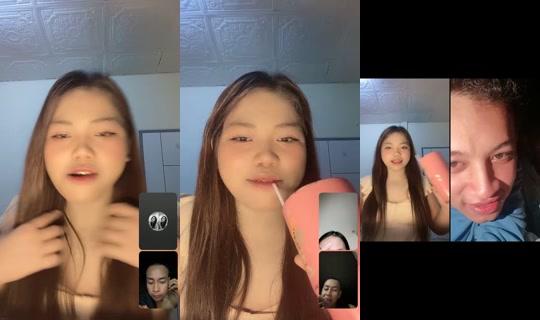 rinlada4444444444's Live Session — Jul 24, 2026, 3:16 PM