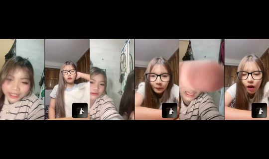 rinlada4444444444's Live Session — Jul 28, 2026, 1:19 PM