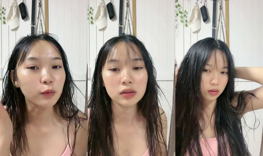rinlada_489's Live Session — Sep 8, 2026, 2:20 PM