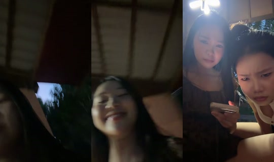rinlada_489's Live Session — Oct 3, 2026, 11:04 AM