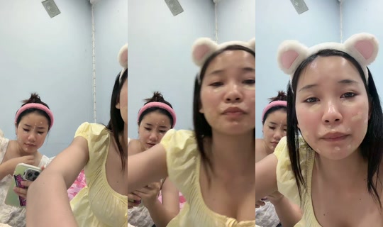 rinlada_489's Live Session — Oct 4, 2026, 5:30 AM