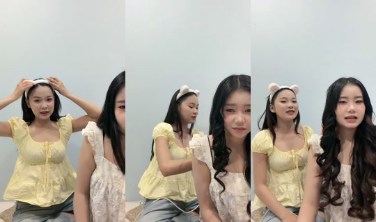 rinlada_489's Live Session — Oct 4, 2026, 6:43 AM
