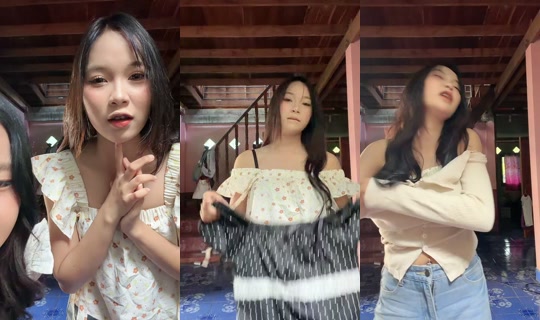 rinlada_489's Live Session — Oct 4, 2026, 7:33 AM