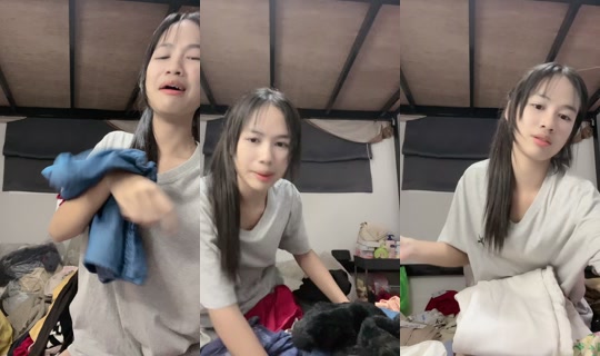 rinradathongnopparat8's Live Session — Jul 26, 2026, 1:58 PM