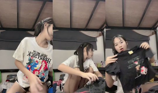 rinradathongnopparat8's Live Session — Jul 26, 2026, 2:49 PM
