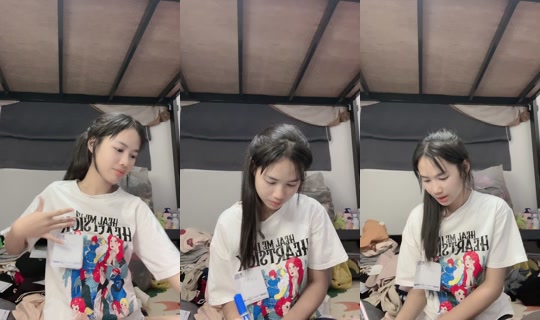 rinradathongnopparat8's Live Session — Jul 26, 2026, 4:31 PM