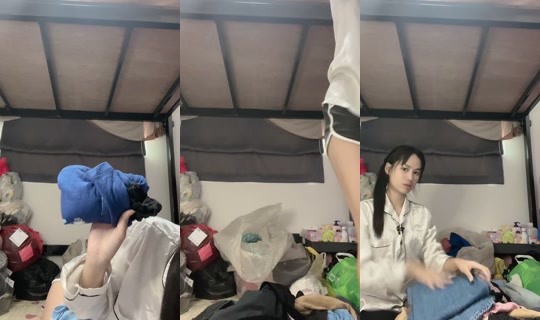 rinradathongnopparat8's Live Session — Jul 27, 2026, 2:20 AM