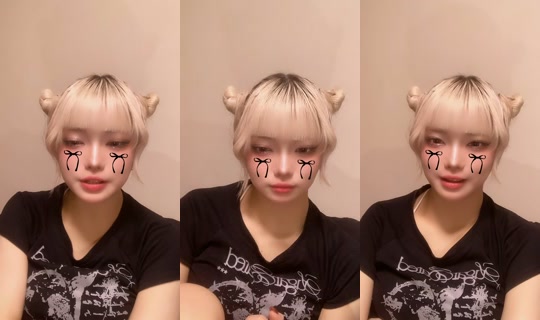 rinri_can's Live Session — Jul 29, 2026, 4:22 PM