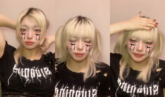 rinri_can's Live Session — Jul 31, 2026, 3:03 PM