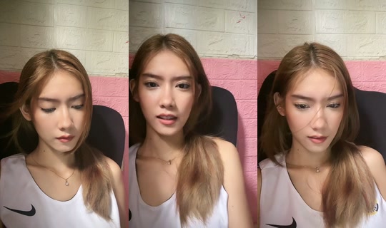rinxi_xiii's Live Session — Jul 25, 2026, 1:27 AM
