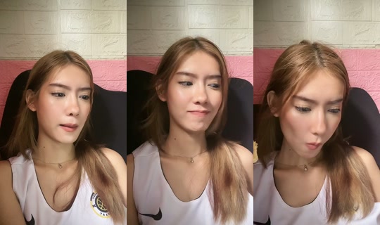 rinxi_xiii's Live Session — Jul 25, 2026, 2:18 AM