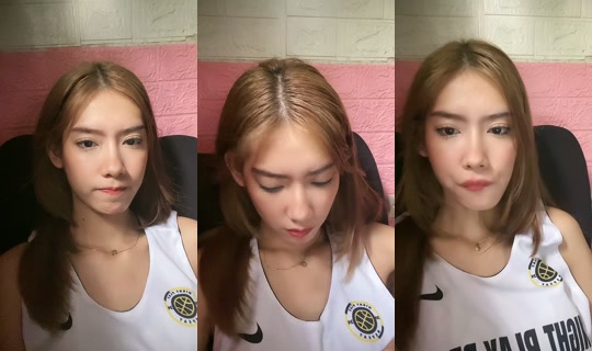 rinxi_xiii's Live Session — Jul 25, 2026, 5:19 AM