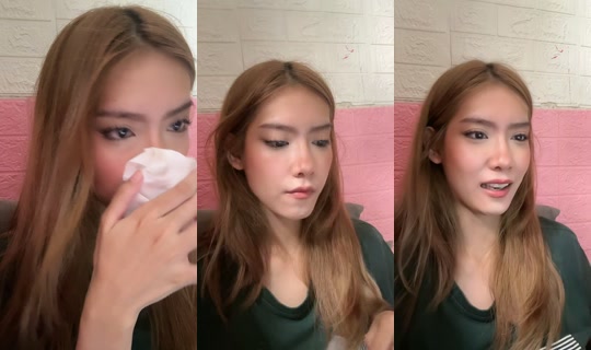 rinxi_xiii's Live Session — Jul 27, 2026, 1:11 AM