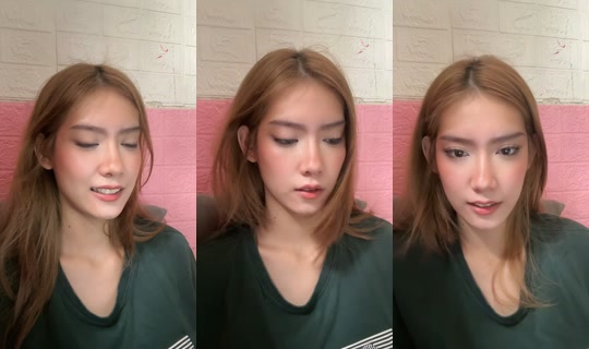rinxi_xiii's Live Session — Jul 27, 2026, 2:02 AM