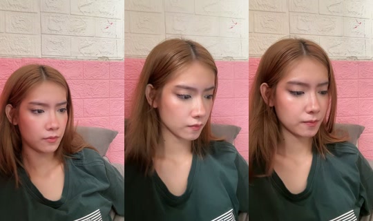 rinxi_xiii's Live Session — Jul 27, 2026, 3:43 AM