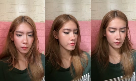 rinxi_xiii's Live Session — Jul 27, 2026, 5:17 AM
