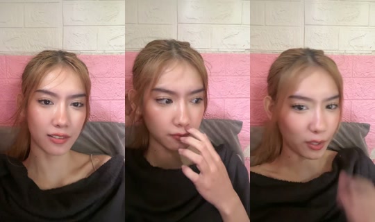 rinxi_xiii's Live Session — Aug 3, 2026, 6:47 AM