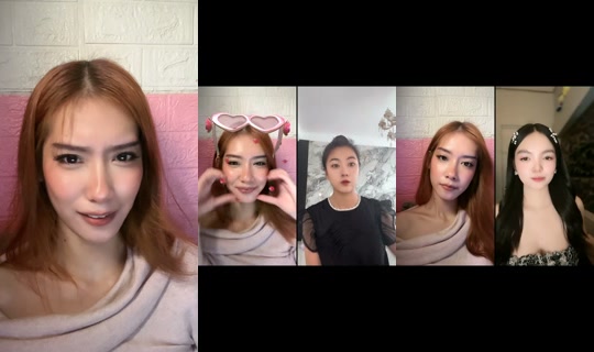rinxi_xiii's Live Session — Sep 11, 2026, 2:09 AM