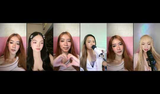 rinxi_xiii's Live Session — Sep 11, 2026, 3:00 AM