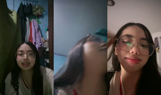 rinzleyy's Live Session — Oct 9, 2026, 12:47 PM