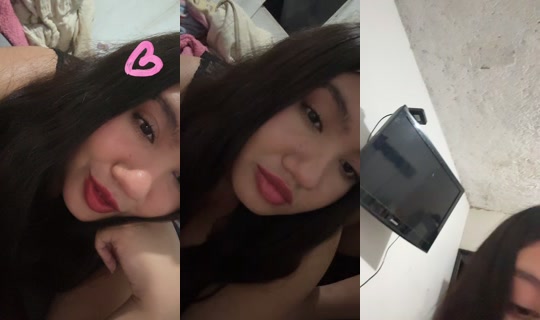 rioos___0222's Live Session — Jul 9, 2026, 3:58 AM