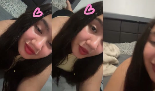 rioos___0222's Live Session — Jul 14, 2026, 5:42 AM