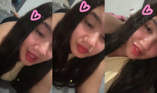 rioos___0222's Live Session — Jul 14, 2026, 7:02 AM