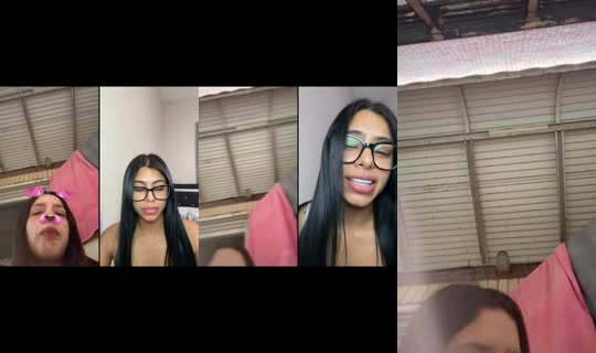 rior23734kx's Live Session — Oct 6, 2026, 9:14 PM