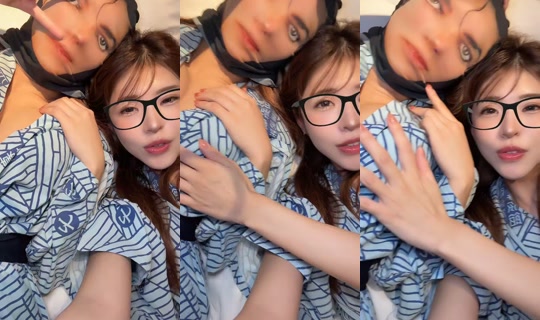 riorio_cecil's Live Session — Sep 29, 2026, 12:59 AM