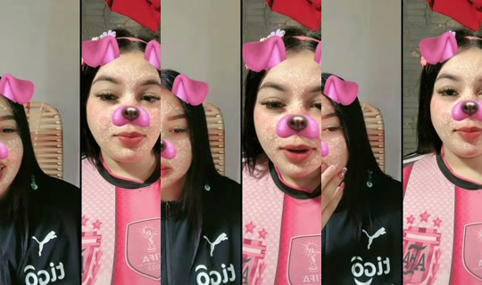 rios_sgva's Live Session — Jul 25, 2026, 1:40 PM