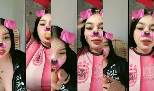 rios_sgva's Live Session — Jul 25, 2026, 1:55 PM
