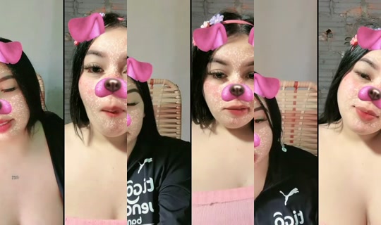 rios_sgva's Live Session — Jul 25, 2026, 2:25 PM