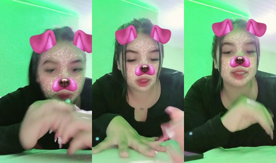 rios_sgva's Live Session — Jul 25, 2026, 11:18 PM