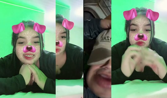 rios_sgva's Live Session — Jul 26, 2026, 12:31 AM