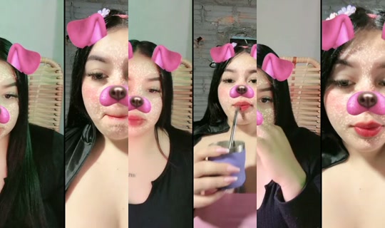 rios_sgva's Live Session — Jul 27, 2026, 11:23 AM