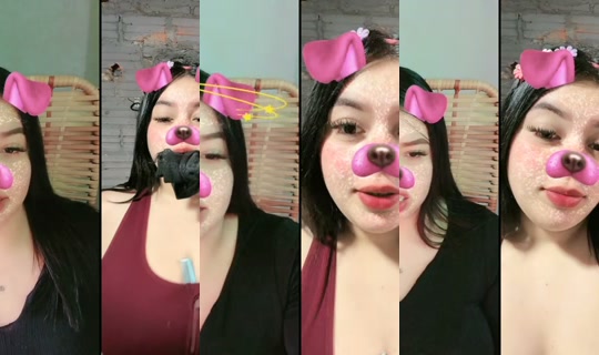 rios_sgva's Live Session — Jul 27, 2026, 11:38 AM