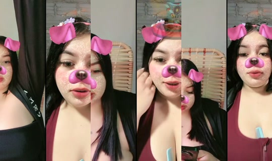 rios_sgva's Live Session — Jul 27, 2026, 12:20 PM
