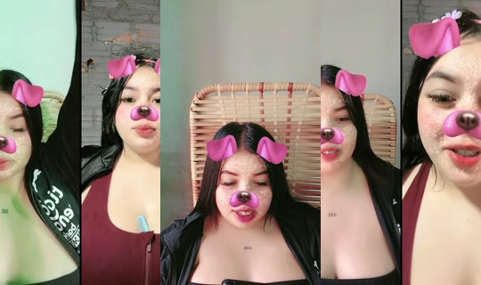 rios_sgva's Live Session — Jul 27, 2026, 1:07 PM
