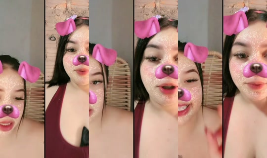 rios_sgva's Live Session — Jul 27, 2026, 6:41 PM