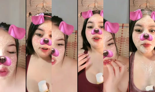 rios_sgva's Live Session — Jul 27, 2026, 7:12 PM