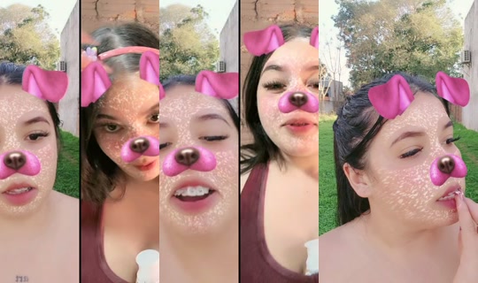 rios_sgva's Live Session — Jul 27, 2026, 7:57 PM