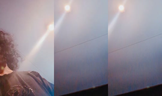 riostios5's Live Session — Aug 14, 2026, 4:26 PM