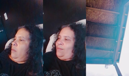 riostios5's Live Session — Aug 14, 2026, 5:39 PM