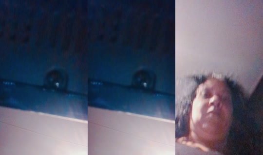 riostios5's Live Session — Aug 14, 2026, 9:23 PM