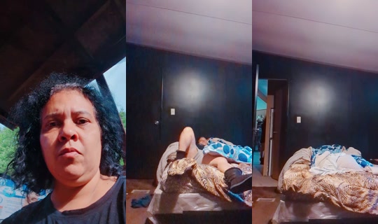 riostios5's Live Session — Aug 14, 2026, 10:06 PM
