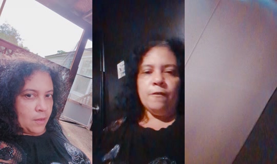 riostios5's Live Session — Aug 14, 2026, 10:38 PM