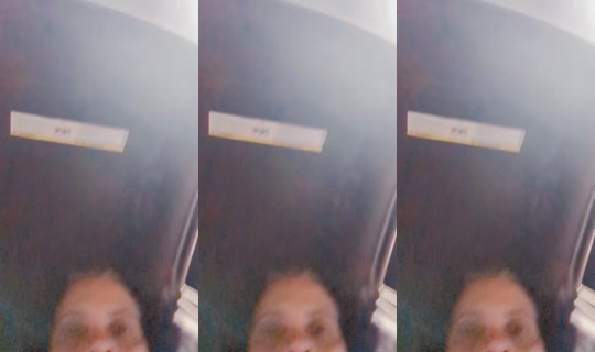 riostios5's Live Session — Aug 15, 2026, 6:26 AM